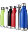 Arsenal 510 ml vacuum insulated bottle