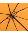 FARE AC mini umbrella