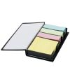 Mestral sticky notes set