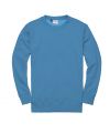 Comfort Cut Sweatshirt