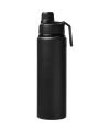 Kivu 800 ml sport bottle