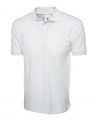 Cotton Rich Poloshirt