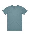 MENS BASIC TEE - 5051