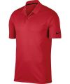 Victory polo solid
