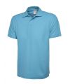 Men's Ultra Cotton Poloshirt