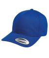 LA baseball cap (with adjustable strap)
