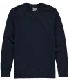 Vanilla Men's Organic Sweatshirt