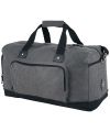 Hudson weekend travel duffel bag