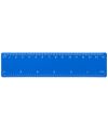 Rothko 15 cm plastic ruler
