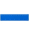 Rothko 15 cm plastic ruler