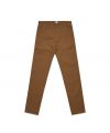 MENS STANDARD PANTS - 5901