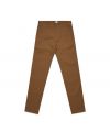 MENS STANDARD PANTS - 5901