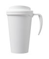 Americano® Grande 350 ml insulated mug