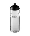 H2O Base® 650 ml dome lid sport bottle