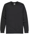 Vanilla Men's Organic Sweatshirt