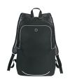 Benton 17'' laptop backpack