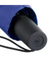 FARE AC mini umbrella
