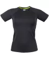 Women's slim fit t-shirt