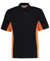 Gamegear® track polo (classic fit)