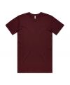 MENS BASIC TEE - 5051