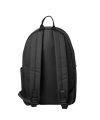 Vintage 13'' laptop backpack