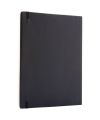 Classic XL soft cover notebook - ruled