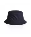 BUCKET HAT - 1117