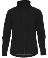 Women's Hammer™ softshell jacket