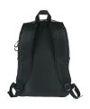 Benton 17'' laptop backpack