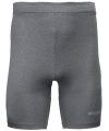 Rhino baselayer shorts - juniors