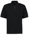 Chunky® polo with Superwash® 60°C (classic fit)