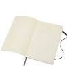 Classic PK soft cover notebook - ruled