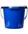 Udar charity collection bucket