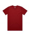 MENS CLASSIC TEE - 5026