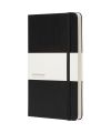 Classic PK hard cover notebook - ruled