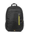 Jaunt 15.6'' laptop backpack