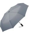 FARE AC mini umbrella