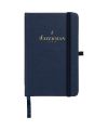Gift box with A6 notebook