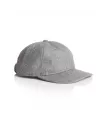 BATES CAP - 1113