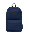 Stratta 15'' laptop backpack