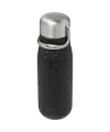 Yuki 350 ml copper vacuum insulated sport bottle