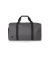 TRANSIT TRAVEL BAG - 1009