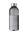 Spring 600 ml Tritan? sport bottle