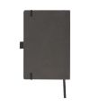 Revello A5 soft cover notebook