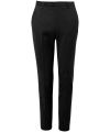Cassino slim fit trousers