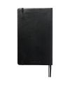 Classic Expanded L soft cover notebook - ruled