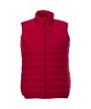 Pallas women's insulated bodywarmer