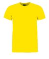 Superwash® 60° t-shirt (fashion fit)