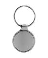 Orlene round keychain