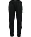 Gamegear® piped slim fit track pant